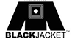 BlackJacket