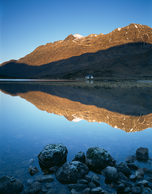 liathach.jpg