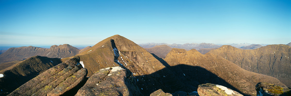 Beinn-Alligin.jpg