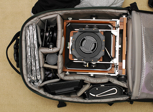 bag4x5.jpg