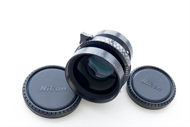 Nikon-W 210-1.jpg