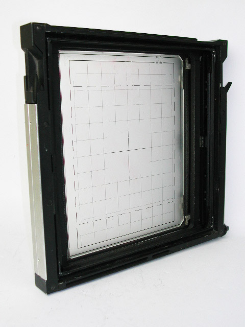 Sinar 10x8 back (2)