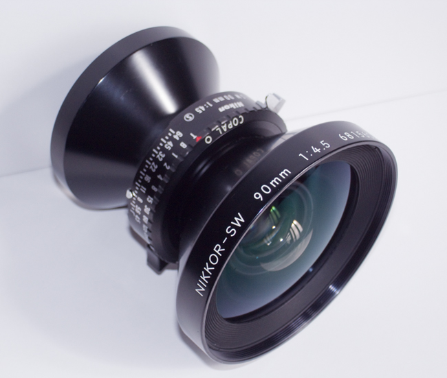 90SW-1-lf.jpg