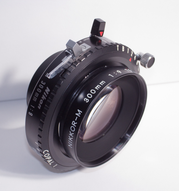 300M-1.jpg