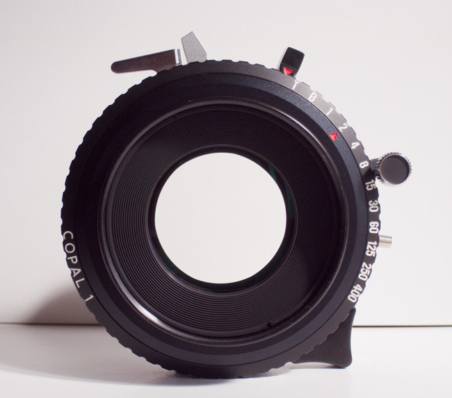 300M-3.jpg