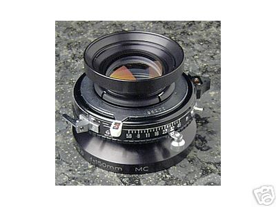 Rodenstock Apo-Sironar 150_5.6 lens 2.jpg