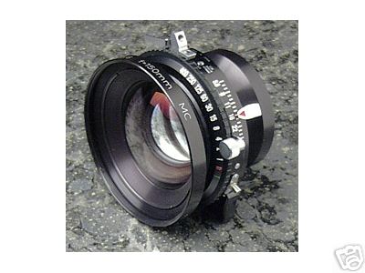 Rodenstock Apo-Sironar 150_5.6 lens 1.jpg