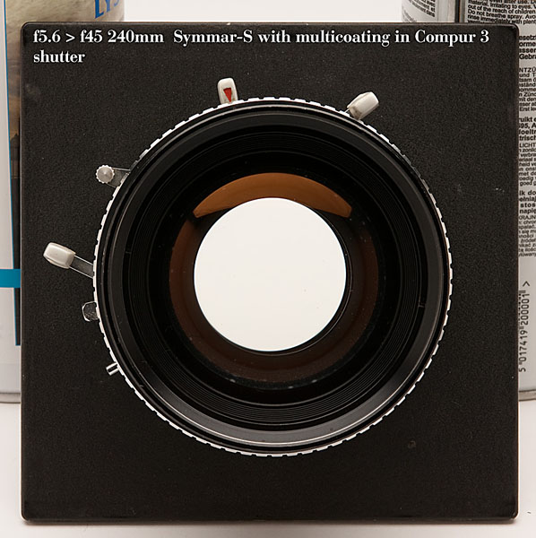 240mm_1.jpg