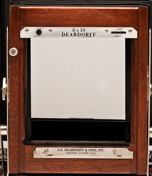 deardorff_4.jpg