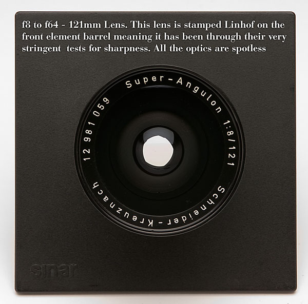121mm_1.jpg