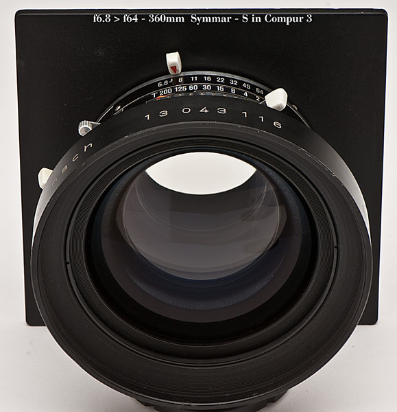 360mm_1.jpg