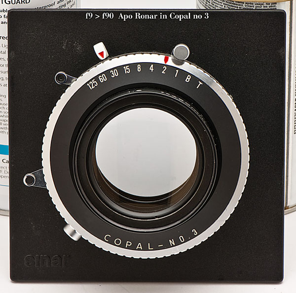 480mm_1.jpg