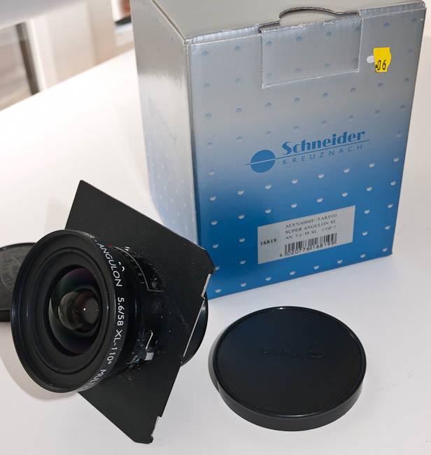 Schneider S-A 58mmXL-1.jpg