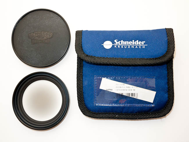 Schneider IIIb centre filter-1.jpg