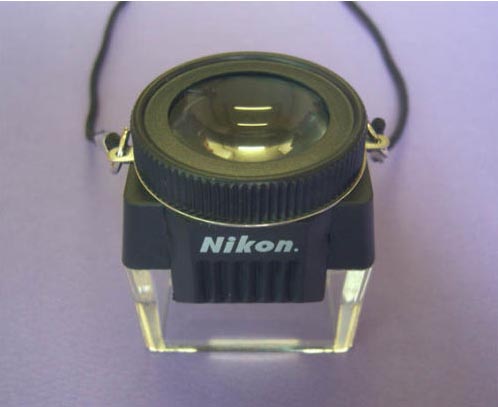 Nikon loupe.jpg
