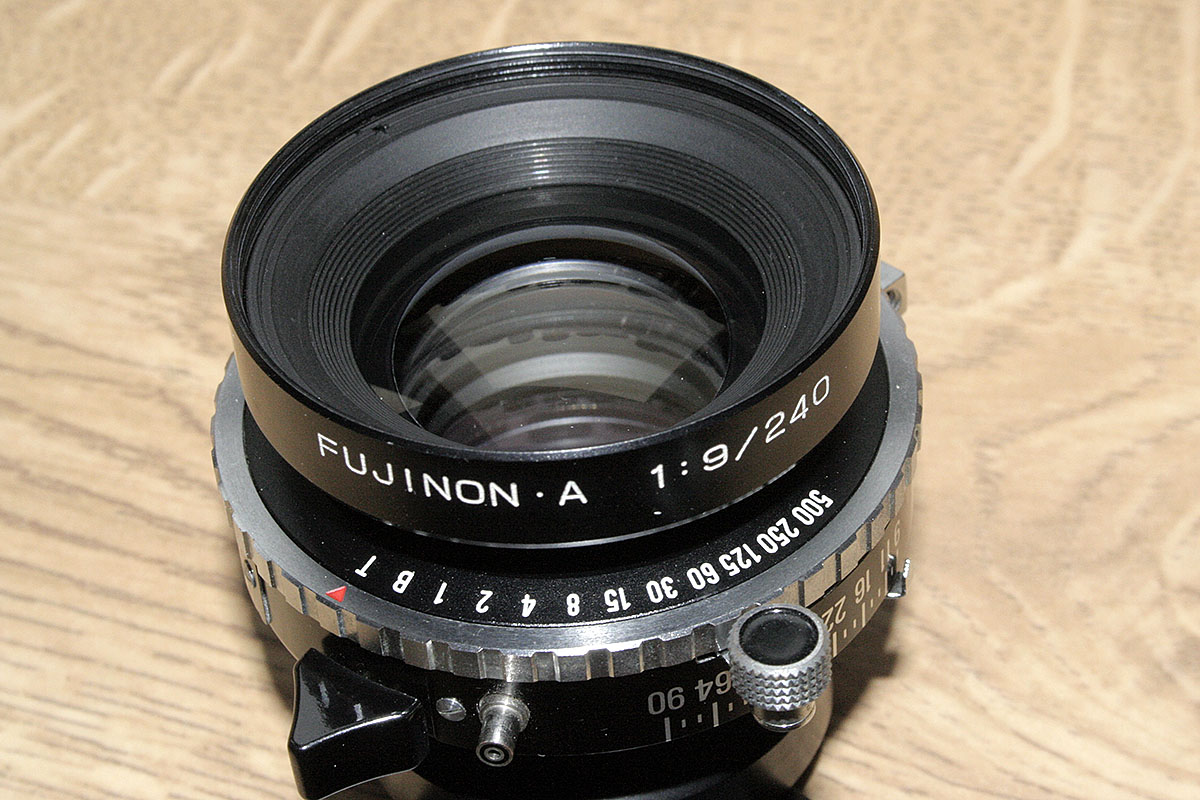240A_FRONT1.jpg