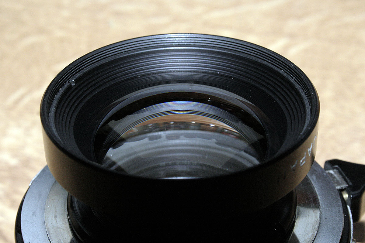 240A_REAR1.jpg