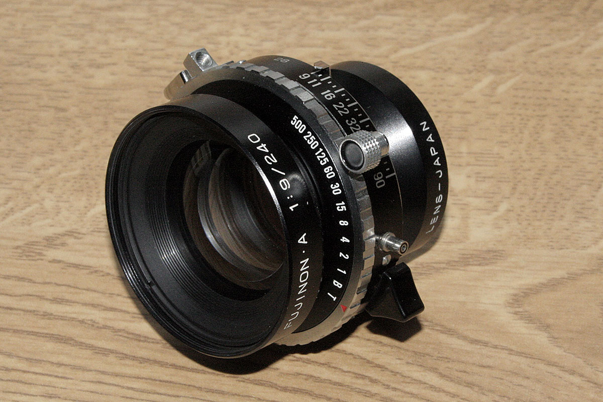 240A_FRONT0.jpg