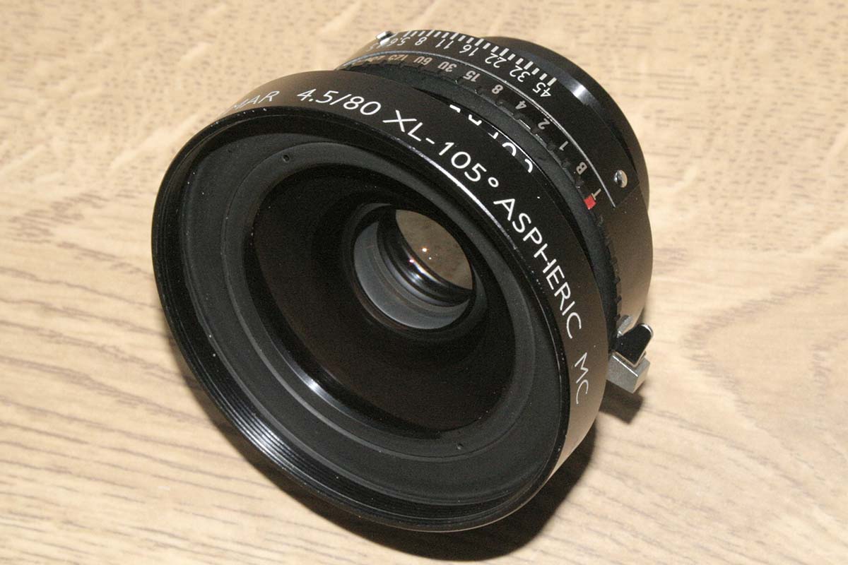 80XL_FRONT0.jpg