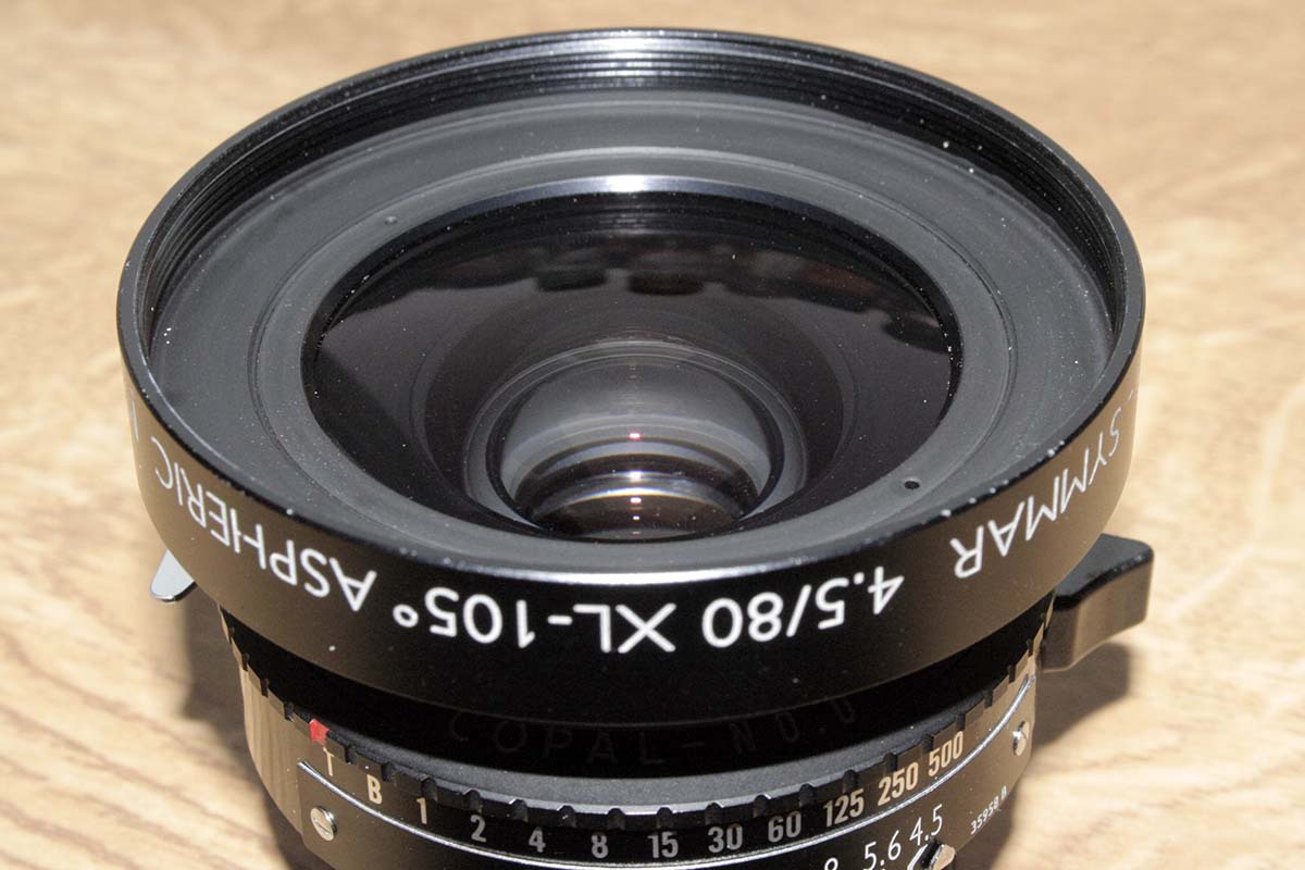 80XL_FRONT3.jpg
