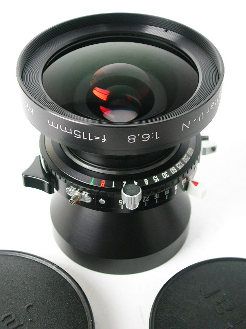 DSCN0420.JPG
