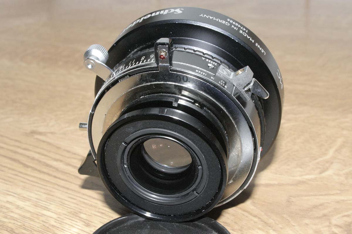 80XL_REAR1.jpg