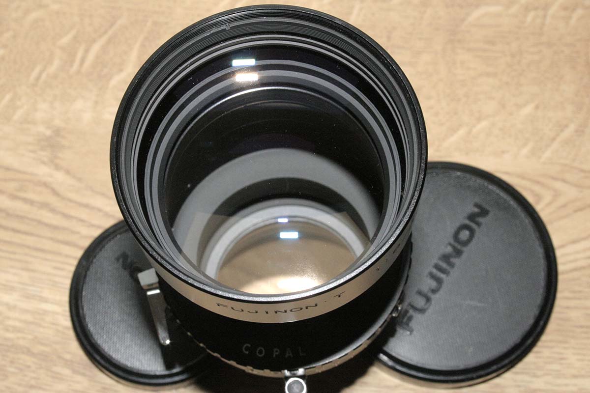 400T_FRONT1.jpg