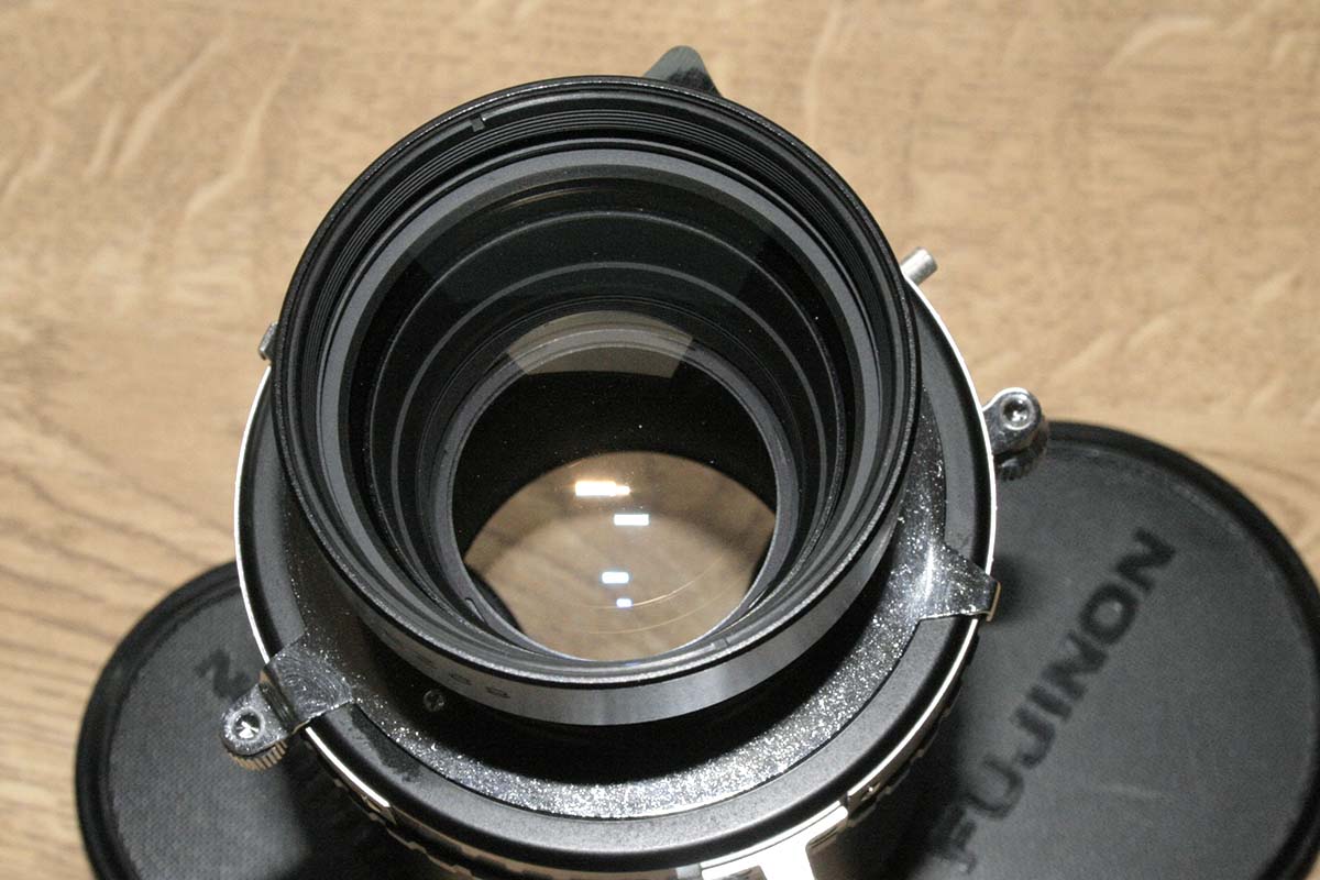 400T_REAR2.jpg