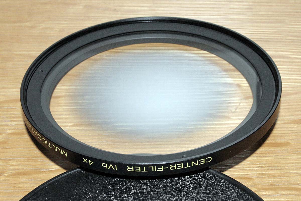 IVb CF Front.jpg