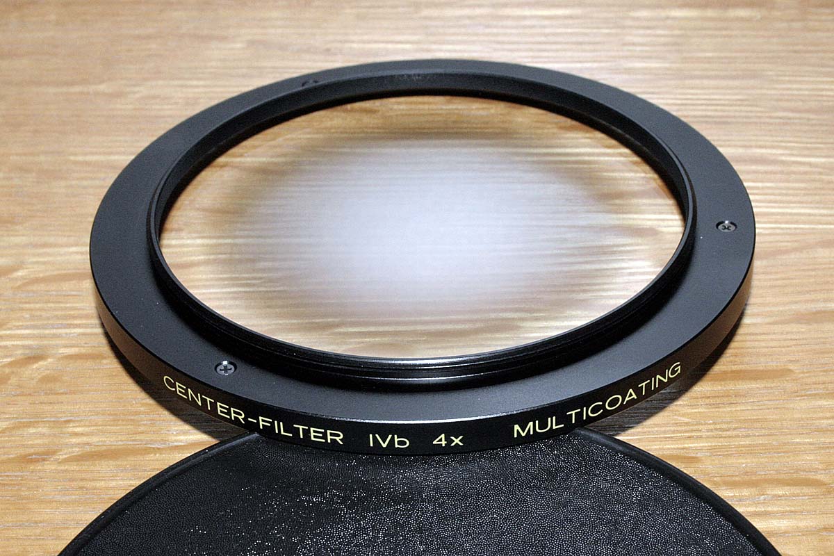 IVb CF Back.jpg
