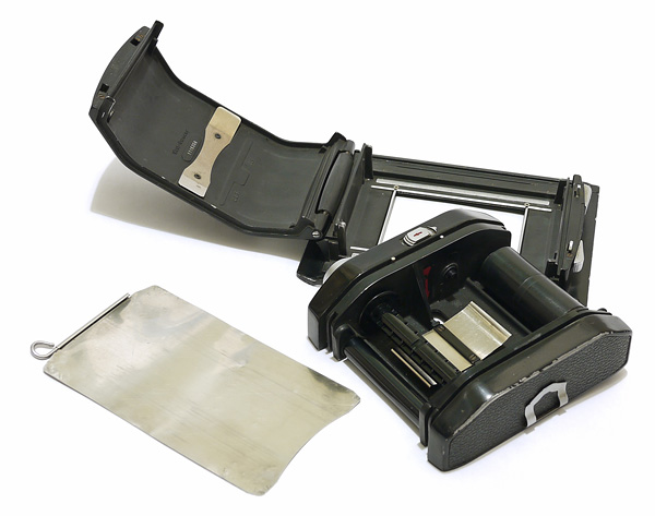 rollex02.jpg