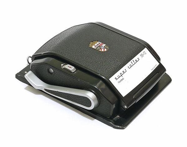 rollex01.jpg