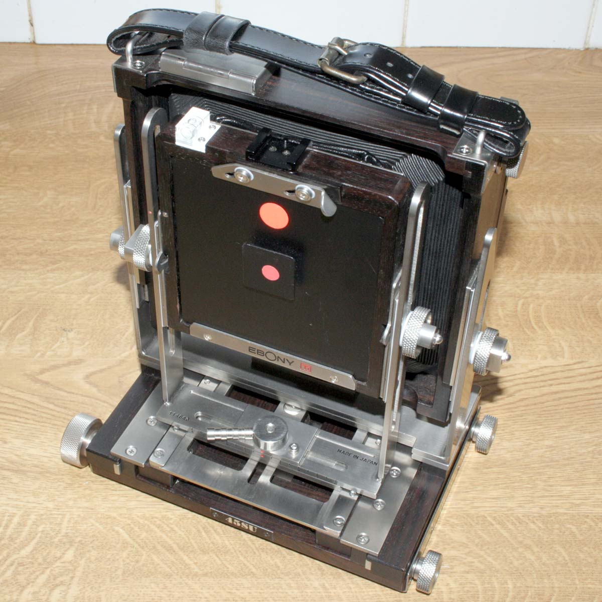 Front3.jpg