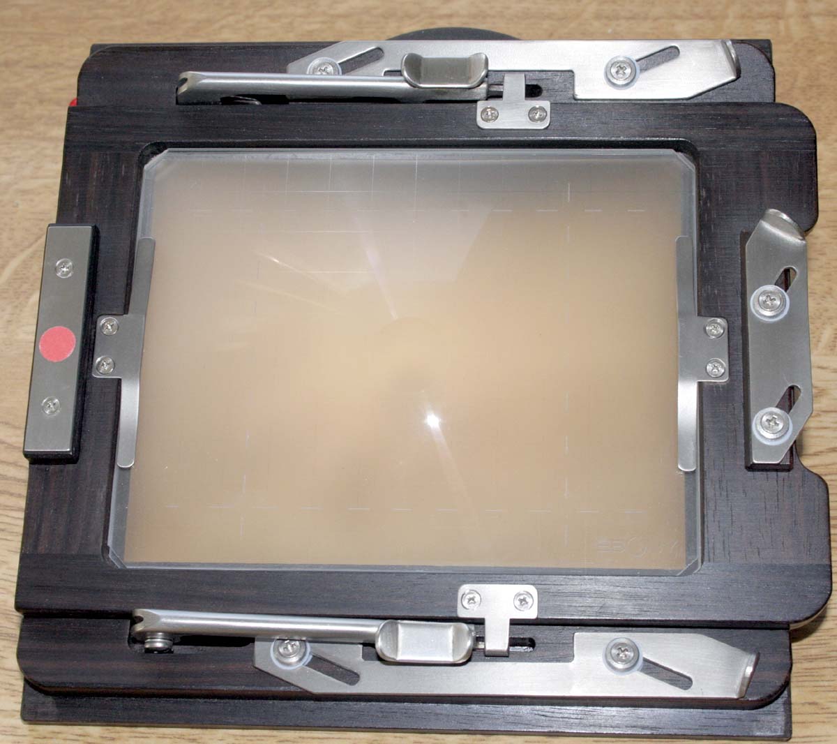 DetachedBack2.jpg