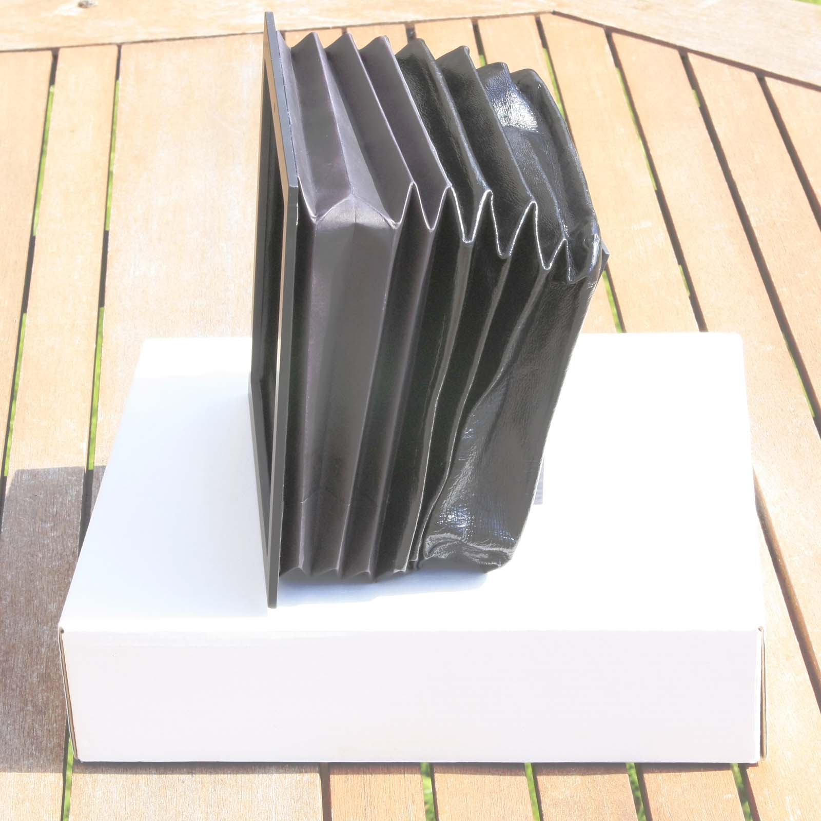Bellows1.jpg