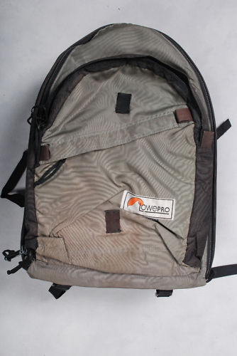 lowepro.jpg