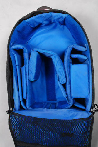 lowepro 2.jpg