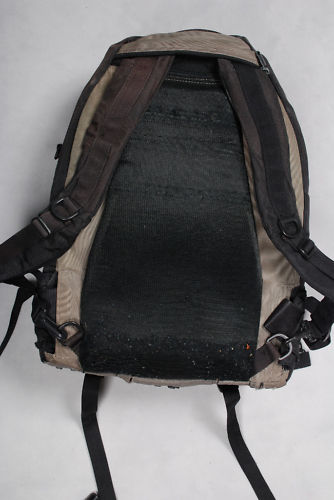 lowepro 3.jpg