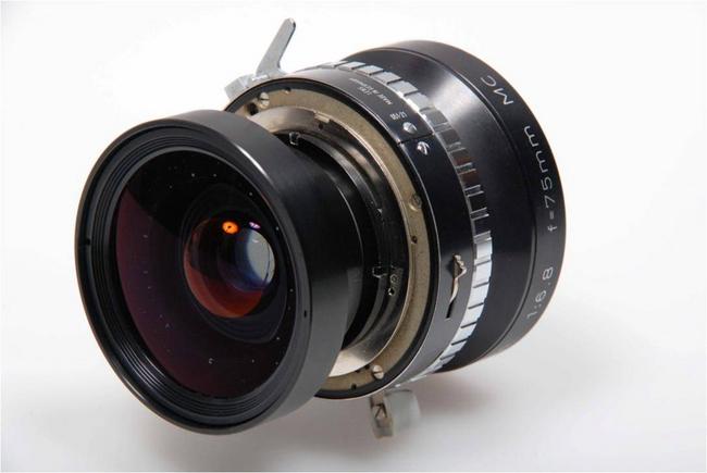 75mm (3).jpg