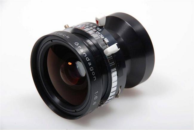 75mm (2).jpg