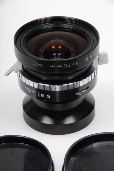 75mm (1).jpg