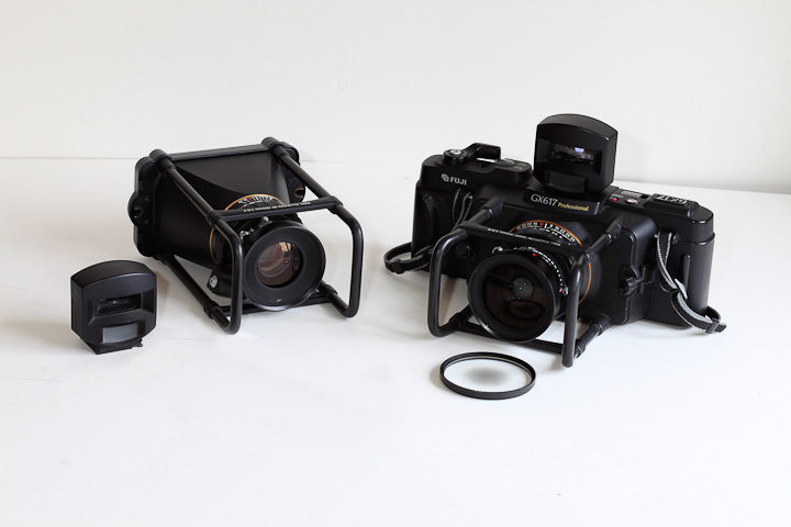 fuji6x17.jpg