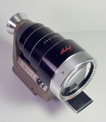 linhof-1-1.jpg