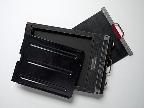 MPP_5x4_DARKSLIDE.jpg