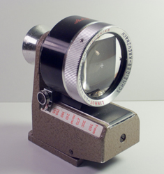 linhof-2-1.jpg