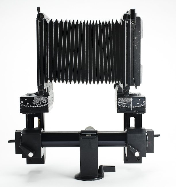 Sinar-p2_2.jpg