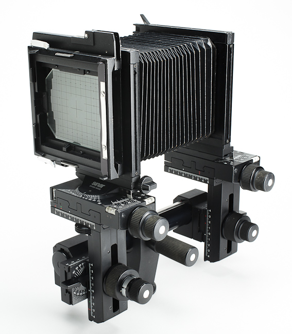Sinar-p2_5.jpg