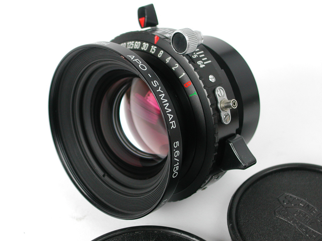 150mm Apo Symmar (2).jpg
