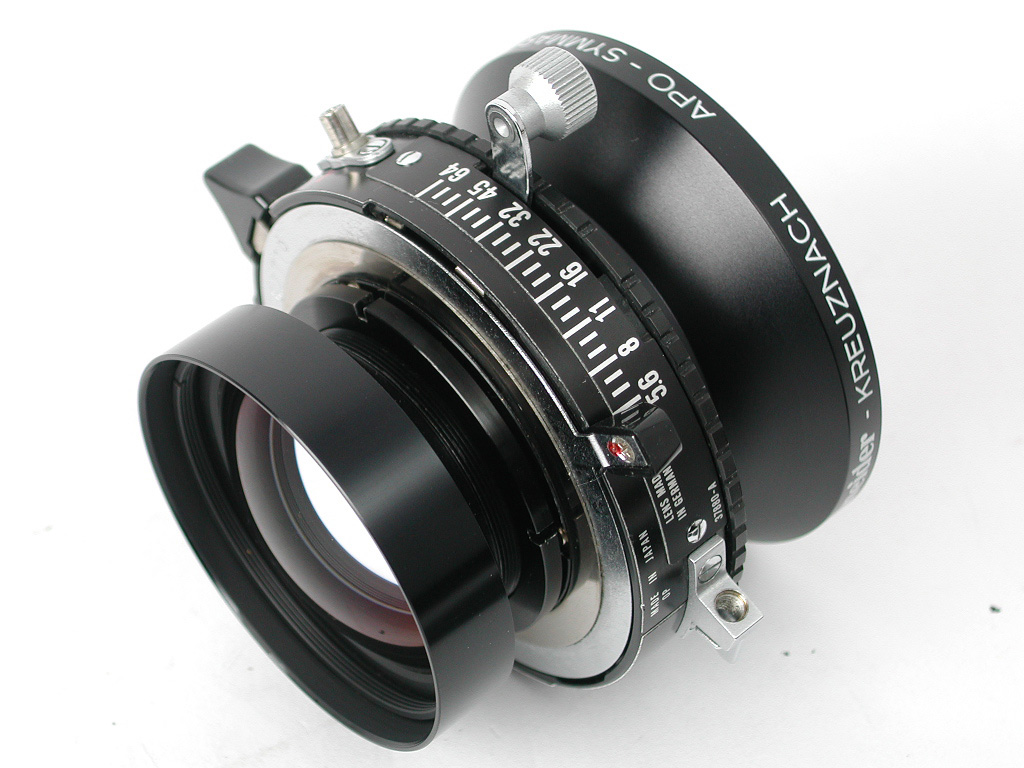 150mm Apo Symmar (3).jpg