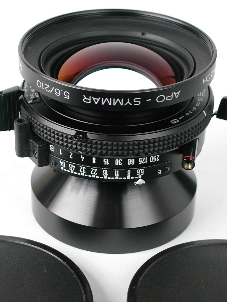 210mm Apo Symmar (1).jpg